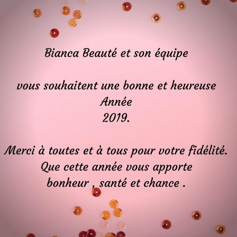 bonne-fete