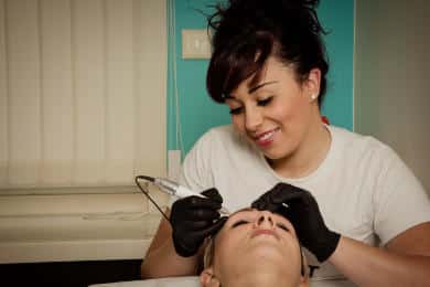 maquillage-permanent-bianca