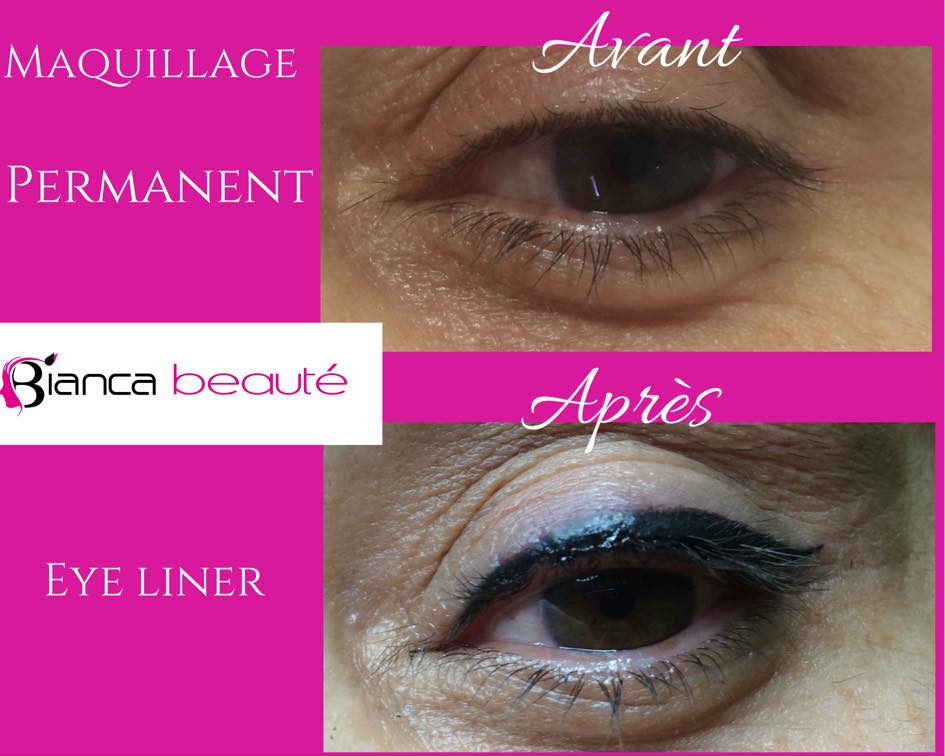 maquillage-permanent-mosellle