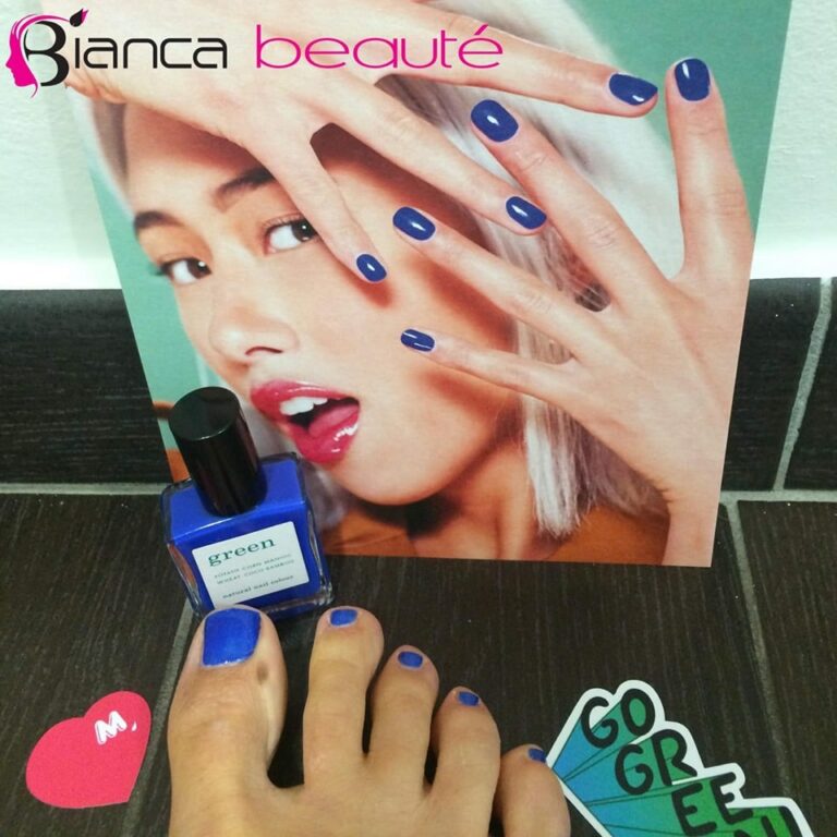 vernis-naturel-sarrebourg