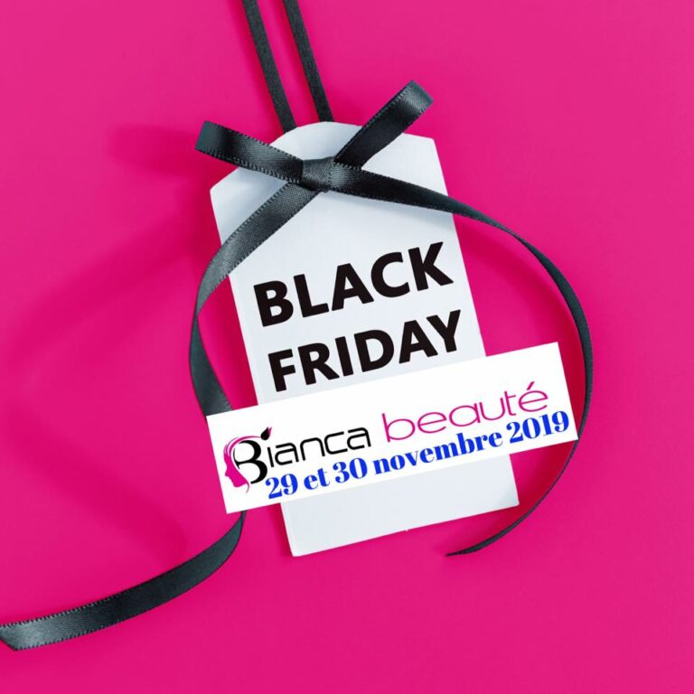 black-friday-bianca