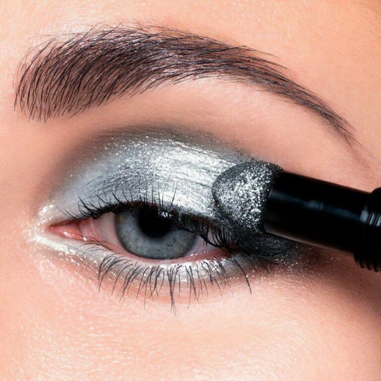 galaxy-eye-powder