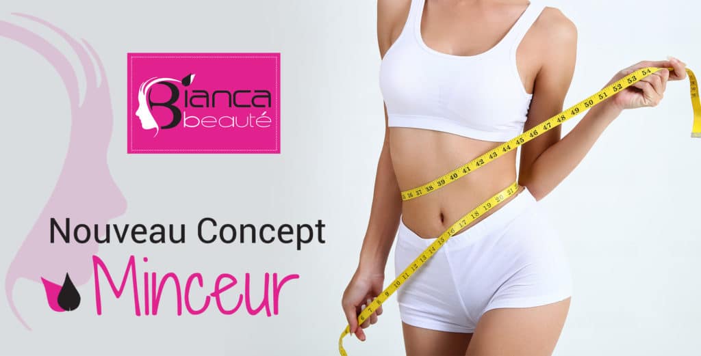 nouveau-concept-minceur phalsbourg