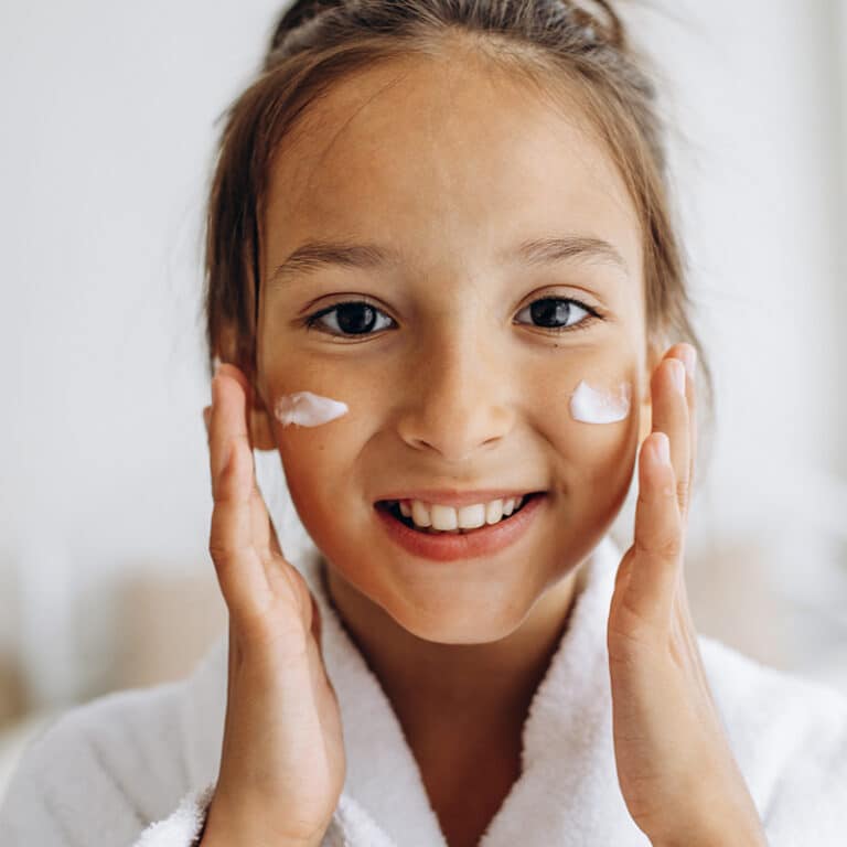 Cadeau de Noël pour ado à Bianca Beauté Phalsbourg